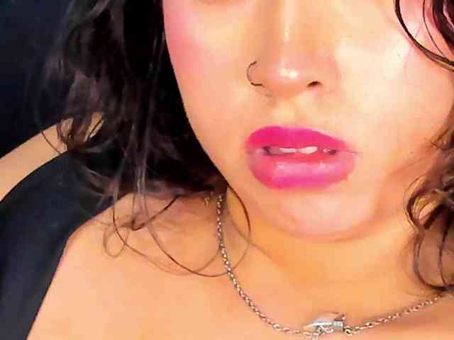 Bong-cams9392 webcam