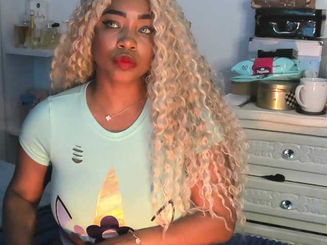 kylieboobs24 preview