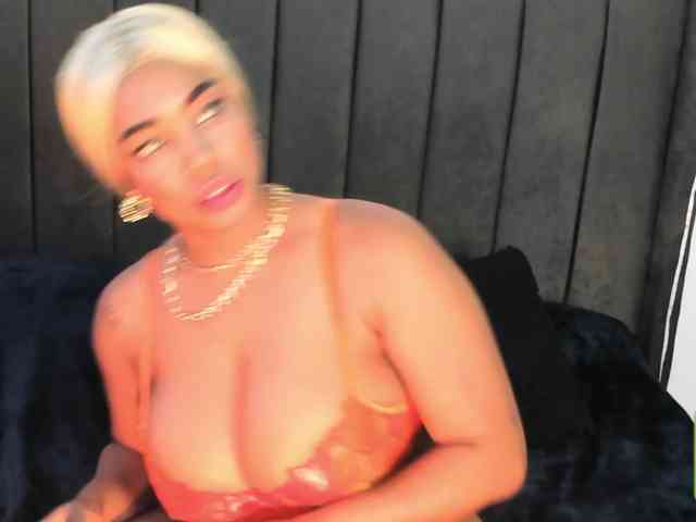 kylieboobs24
