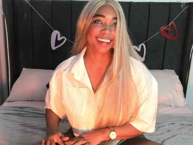 kylieboobs24 kylieboobs24