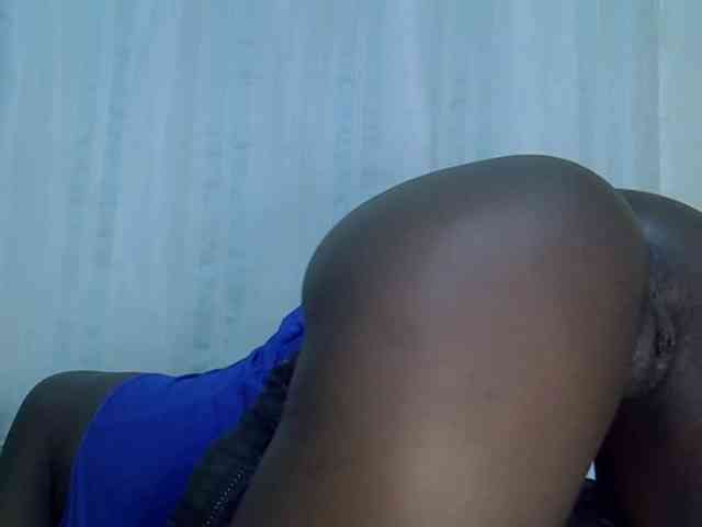 Jasmine33