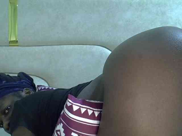 Jasmine33 webcam