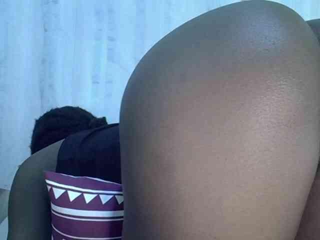 Jasmine33 webcam