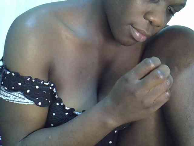 Jasmine33 webcam