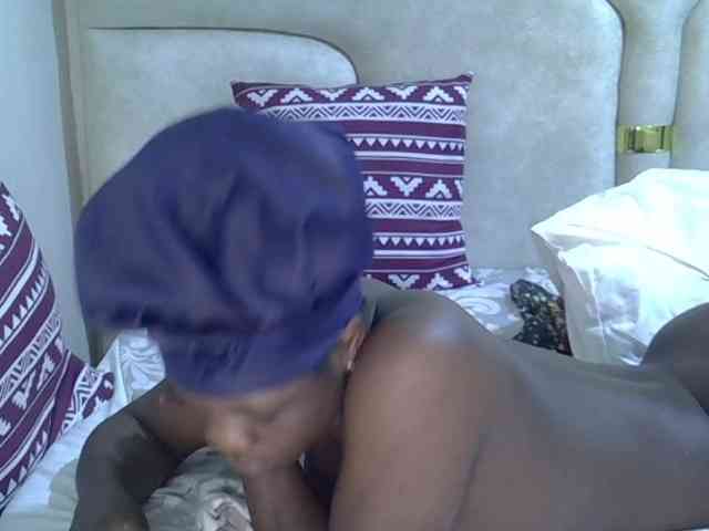Jasmine33 webcam
