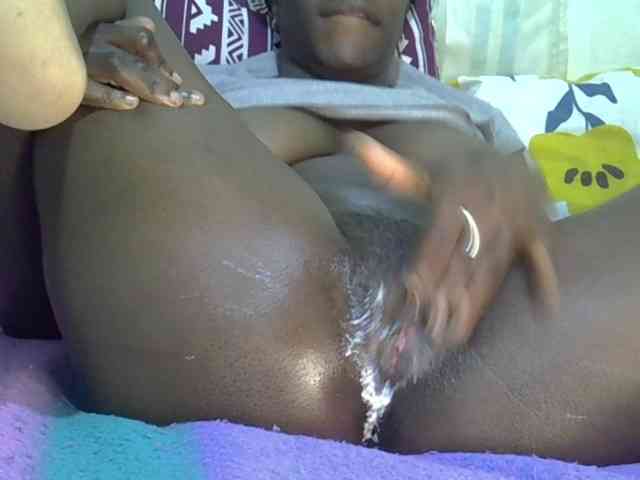 Jasmine33 webcam