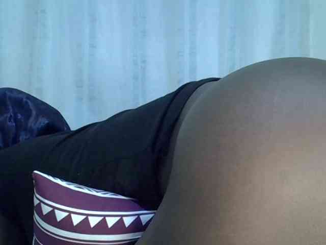 Jasmine33 webcam
