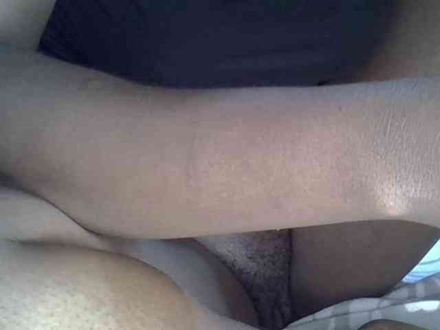 Jasmine33 webcam