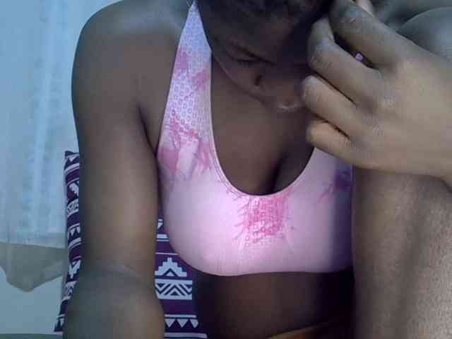 Jasmine33 webcam