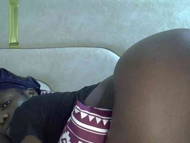 Jasmine33 webcam