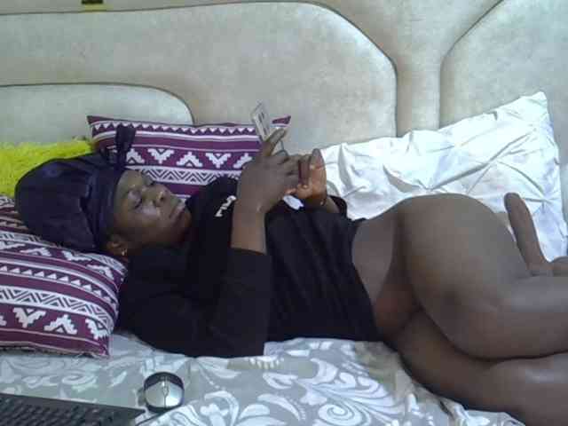 Jasmine33 webcam