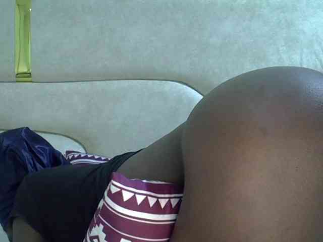 Jasmine33 webcam
