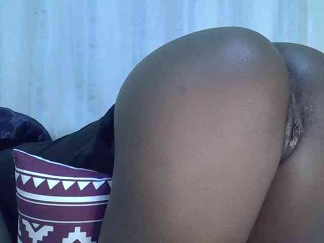 Jasmine33 webcam