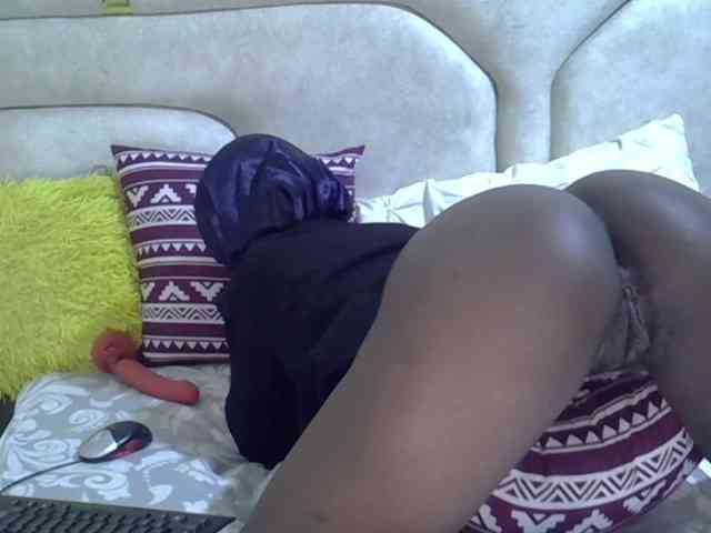 Jasmine33 webcam