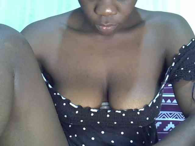 Jasmine33 webcam