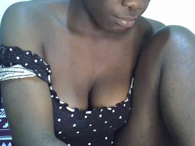Jasmine33 webcam