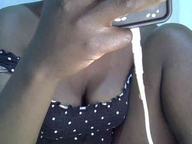 Jasmine33 webcam