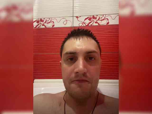 Niki9a Live Webcam on BongaCams