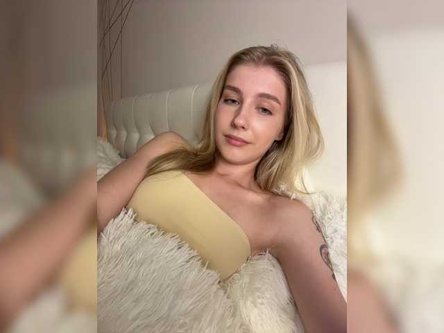 Miss_Talli Porn