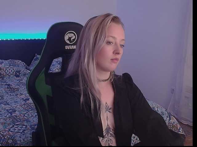 Jolie-purr Porn