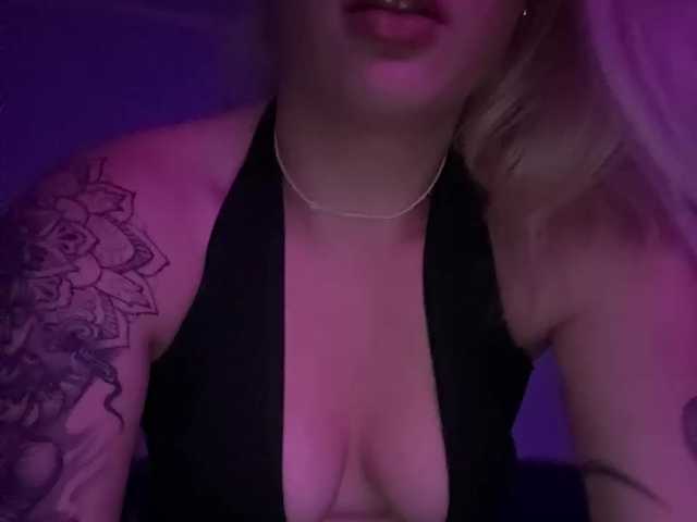 karizzaa Porn