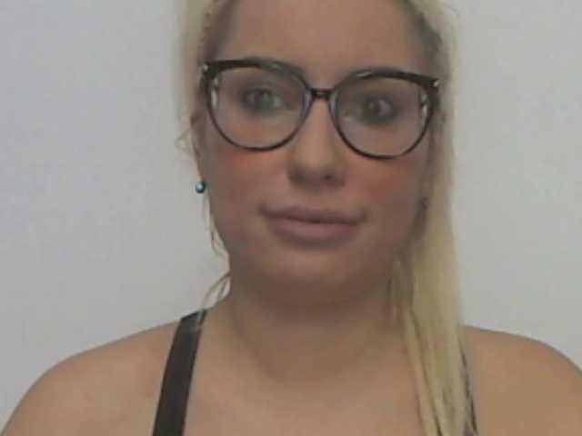 AlesiaFantasiy Porn