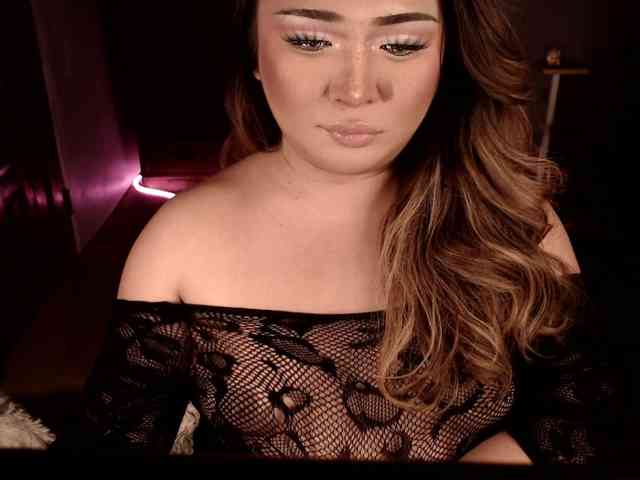 marymagdalene marymagdalene