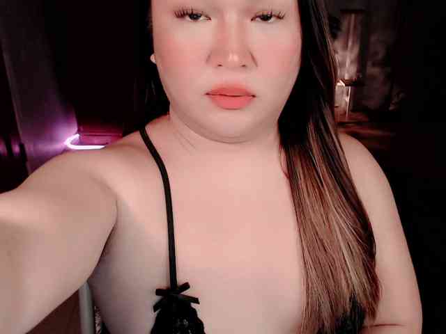 marymagdalene Live Webcam on BongaCams marymagdalene Live Webcam on BongaCams