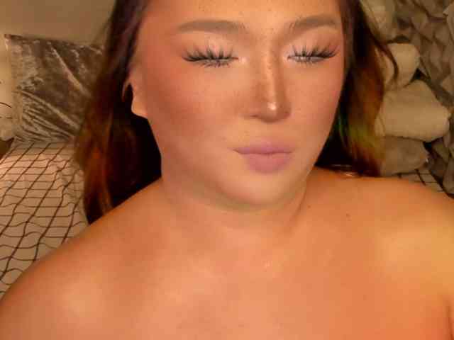 marymagdalene marymagdalene