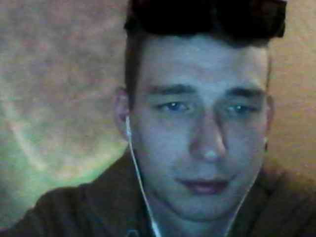 SaRBa-i Live Webcam on BongaCams