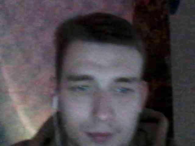 SaRBa-i Live Webcam on BongaCams