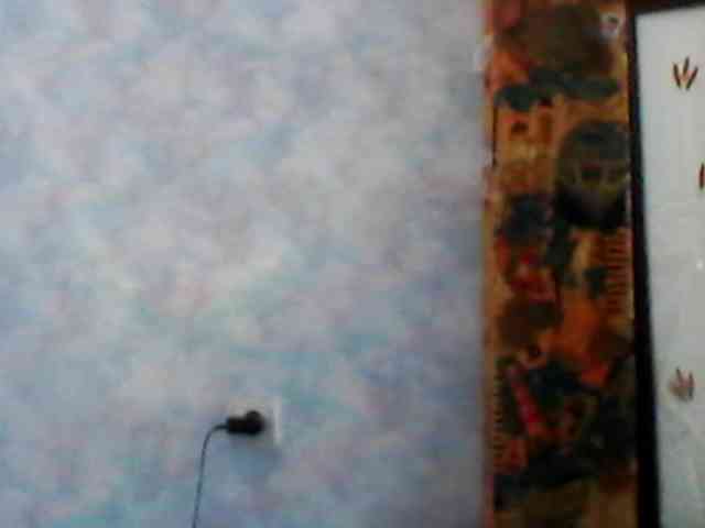 SaRBa-i Live Webcam on BongaCams