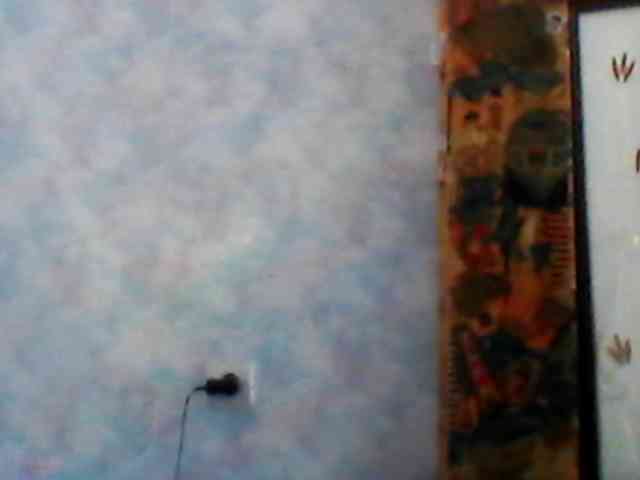 SaRBa-i Live Webcam on BongaCams