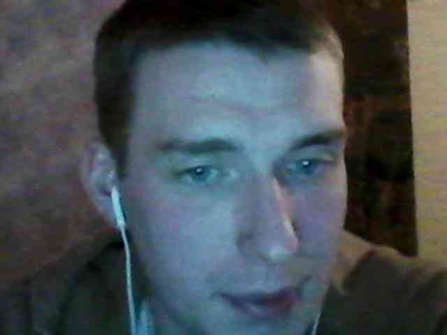 SaRBa-i Live Webcam on BongaCams