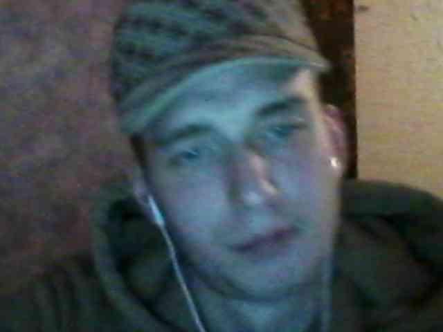 SaRBa-i Live Webcam on BongaCams