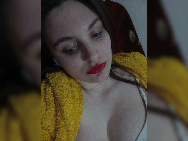 VeryyRus Porn