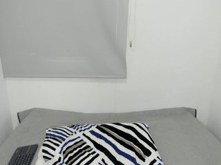 CristinaPiccone Porn Show