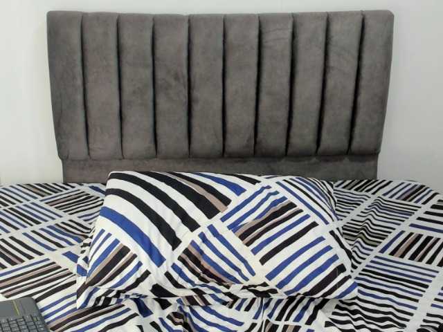 CristinaPiccone's BongaCams show and profile