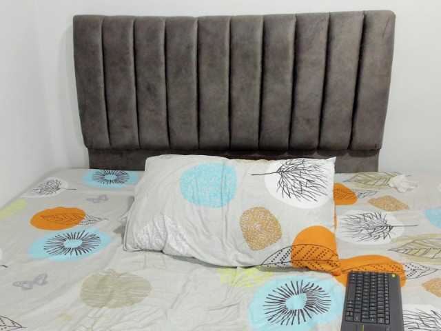 CristinaPiccone's BongaCams show and profile