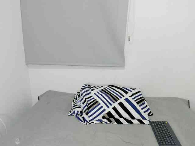 CristinaPiccone CristinaPiccone