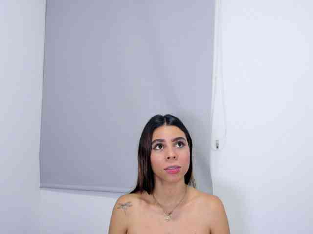 CristinaPiccone CristinaPiccone