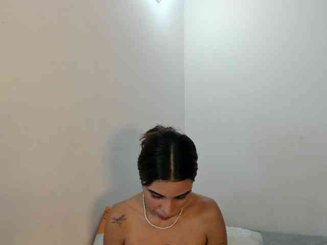 CristinaPiccone CristinaPiccone