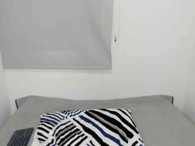 CristinaPiccone CristinaPiccone