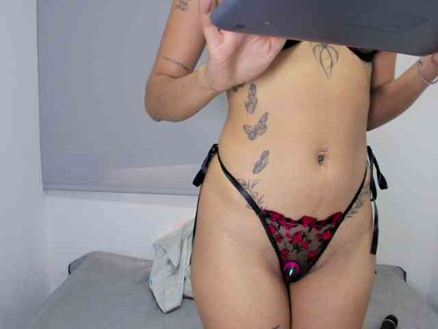 CristinaPiccone CristinaPiccone