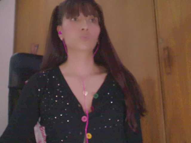  luna00a chat room