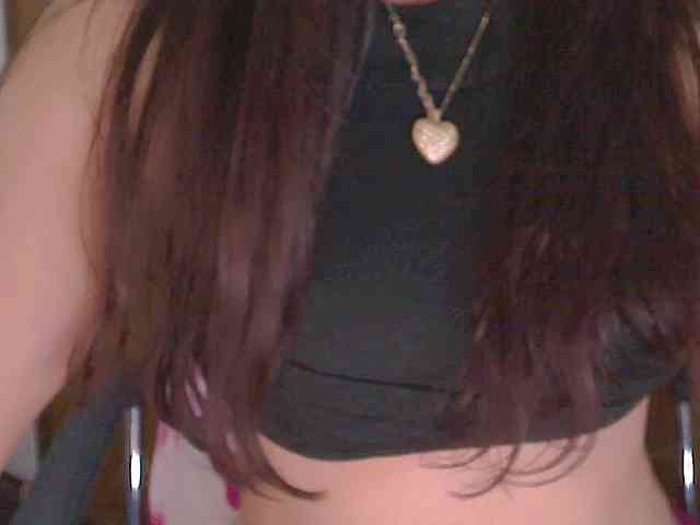 luna00a webcam