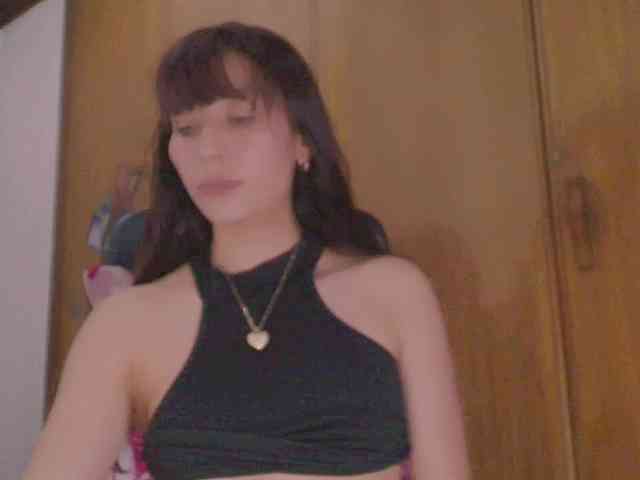 luna00a webcam