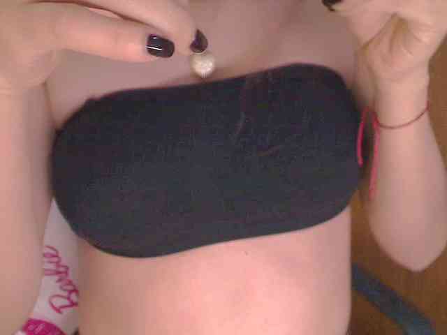 luna00a webcam