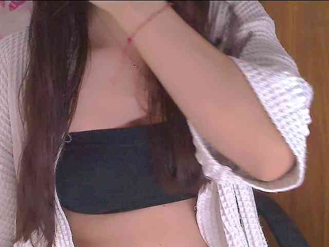 luna00a webcam