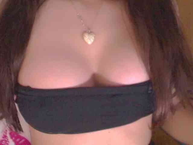 luna00a webcam